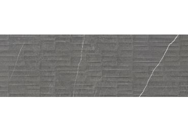 Capri Solaro Dark 40X120