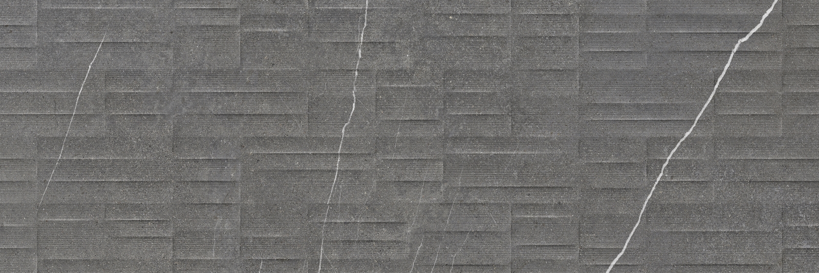 Capri Solaro Dark 40X120