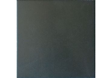 Caprice Black 20X20