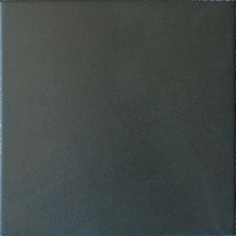 Caprice Black 20X20