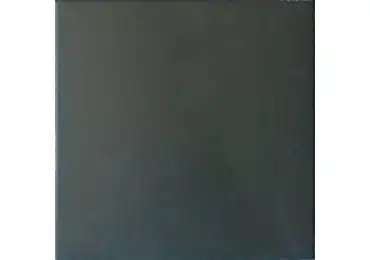 Caprice Black 20X20