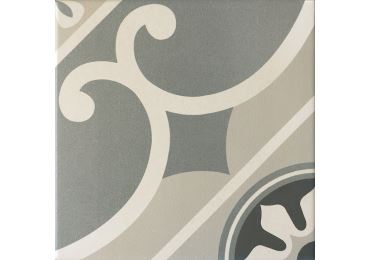 Caprice Chatelet 20X20