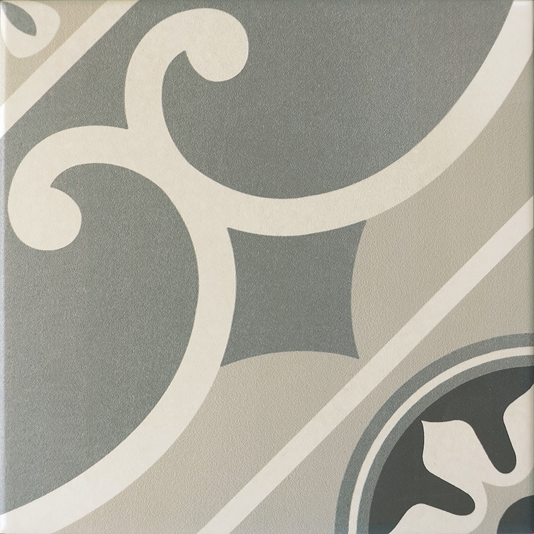 Caprice Chatelet 20X20