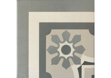 Caprice Chatelet Corner 20X20