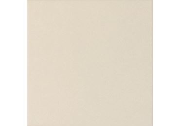 Caprice Cream 20X20