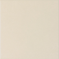 Caprice Cream 20X20