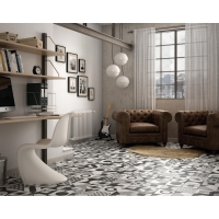 Caprice  deco