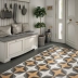 Caprice  deco