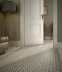 Caprice  deco