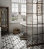 Caprice  deco