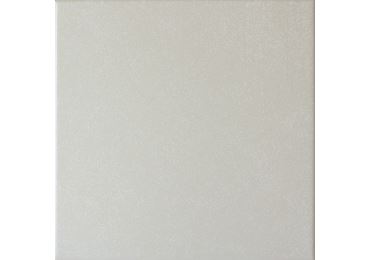 Caprice Grey 20X20