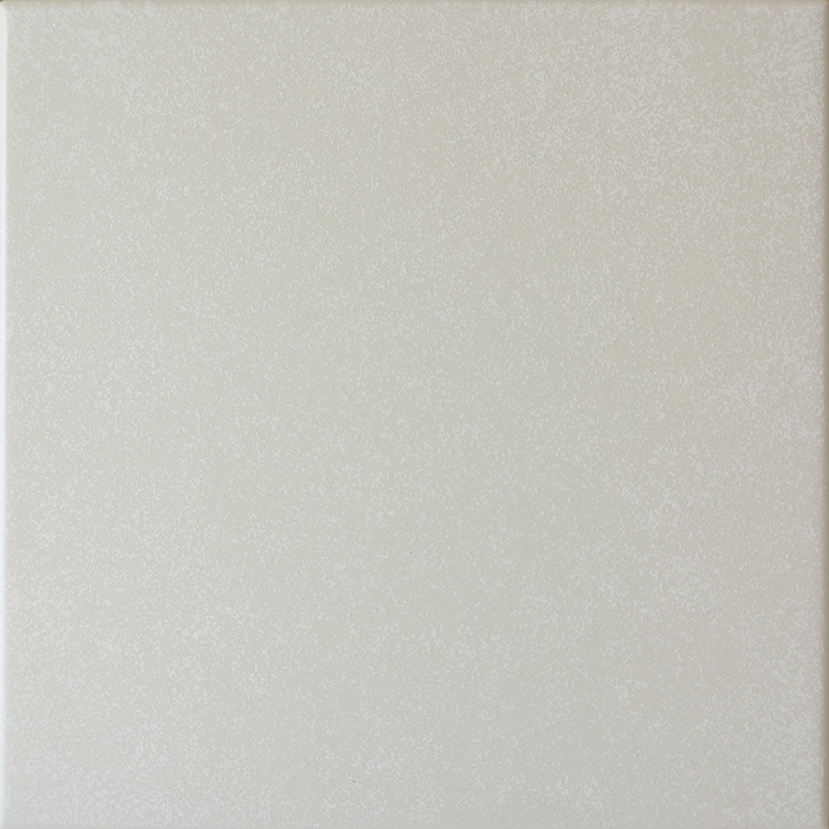Caprice Grey 20X20