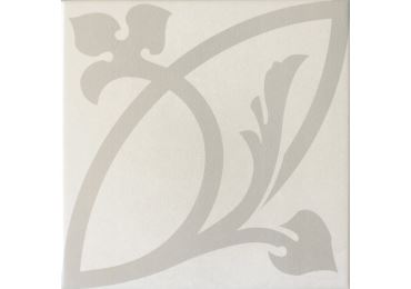 Caprice Liberty White 20X20
