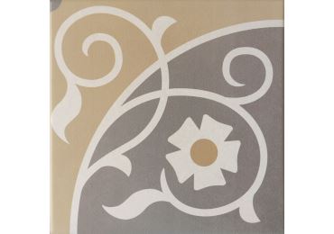 Caprice Loire 20X20
