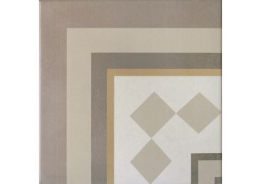 Caprice Loire Corner 20X20