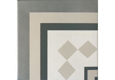 Caprice Provence Corner 20X20
