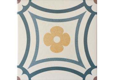 Caprice Saint Tropez 20X20