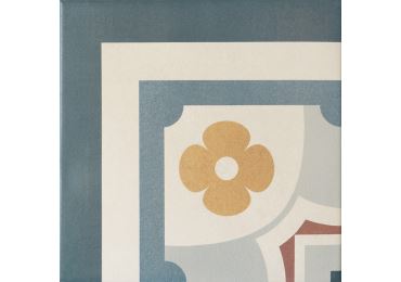 Caprice Saint Tropez Corner 20X20