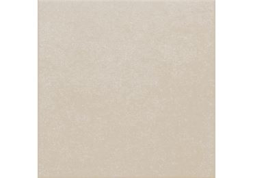 Caprice Taupe 20X20