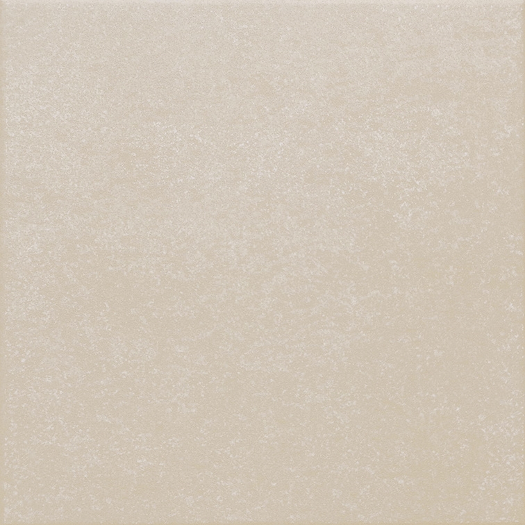 Caprice Taupe 20X20