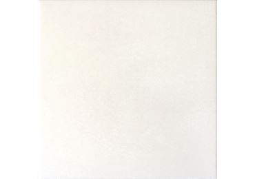 Caprice White 20X20