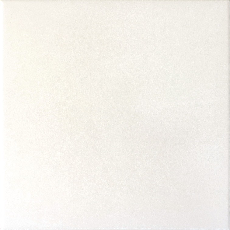 Caprice White 20X20