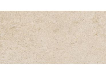Caracter Arena Mat  30X60