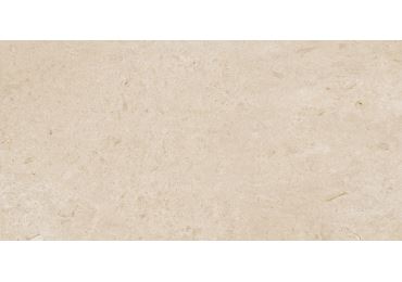 Caracter Arena Mat  60X120
