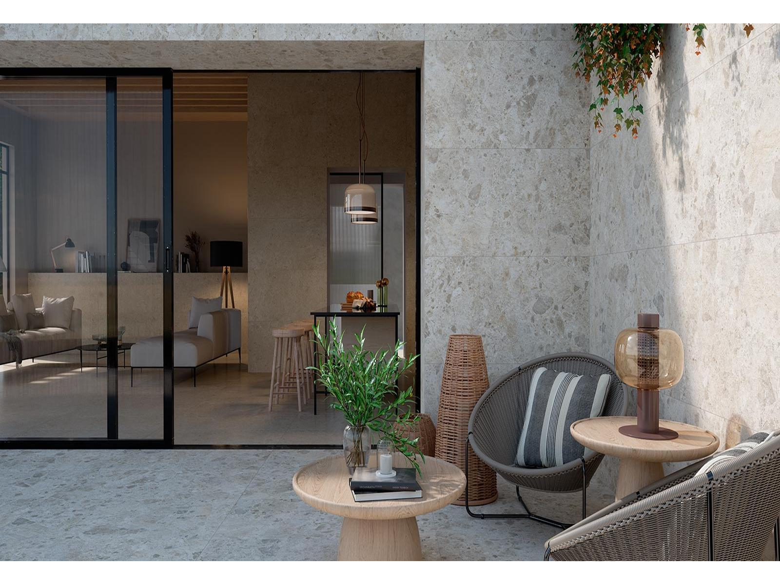 Caracter Arena Mat 60X120 Caracter Arena Mat 60X120