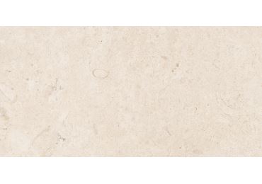 Caracter Blanco Mat  30X60