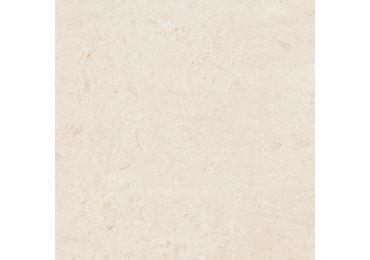 Caracter Blanco Mat  60X60