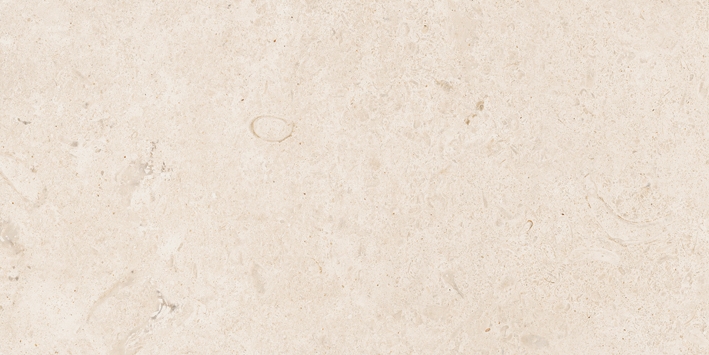 Caracter Blanco  Struktura Mat  30X60