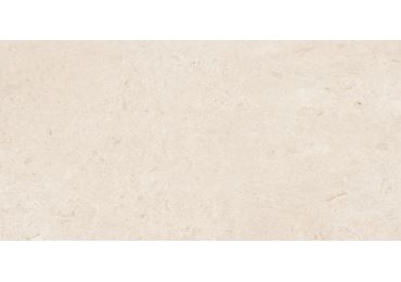 Caracter Blanco  Struktura Mat  60X120