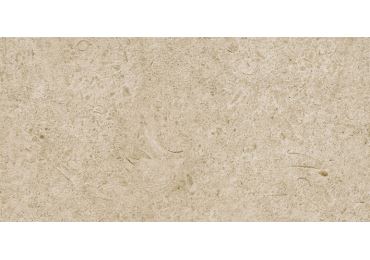 Caracter Greige Mat  30X60