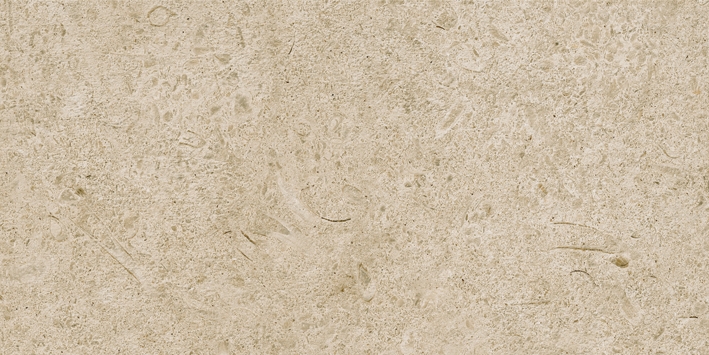 Caracter Greige Mat  30X60