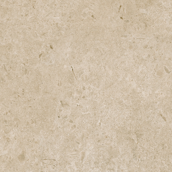 Caracter Greige Mat  60X60