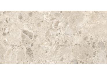 Caracter Mix Beige Mat  30X60