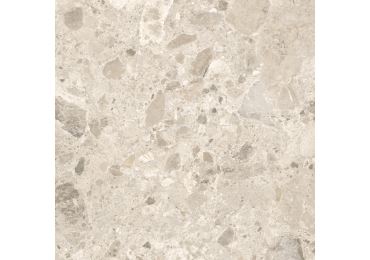 Caracter Mix Beige Mat  60X60