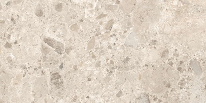 Caracter Mix Beige  Struktura Mat  30X60