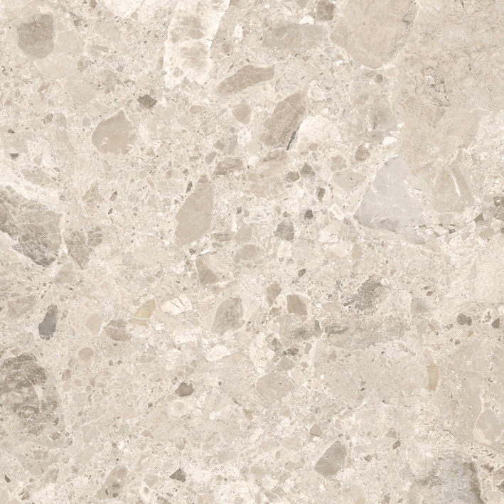 Caracter Mix Beige  Struktura Mat  60X60