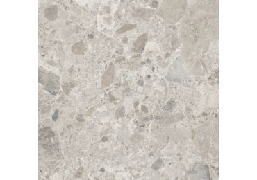 Caracter Mix Gris Mat  60X60