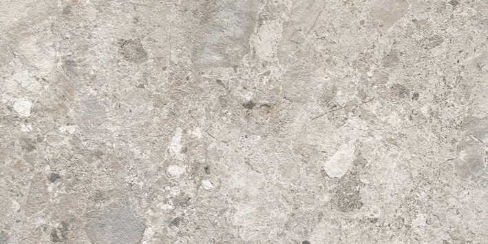 Caracter Mix Gris  Struktura Mat  30X60