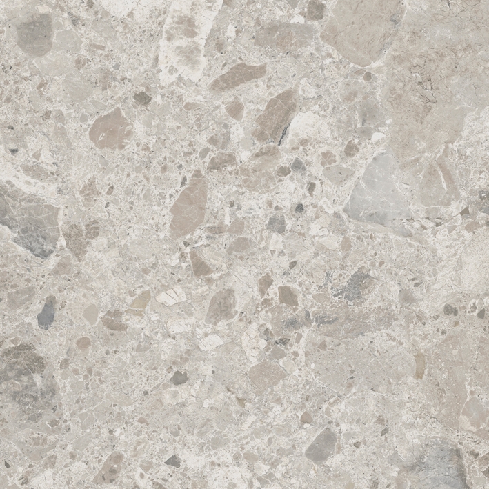 Caracter Mix Gris  Struktura Mat  60X60