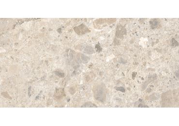 Caracter Mix Multicolor Mat  30X60
