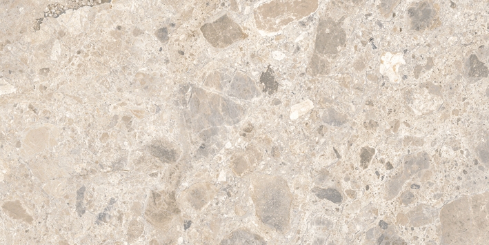 Caracter Mix Multicolor  Struktura Mat  30X60