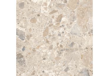 Caracter Mix Multicolor  Struktura Mat  60X60