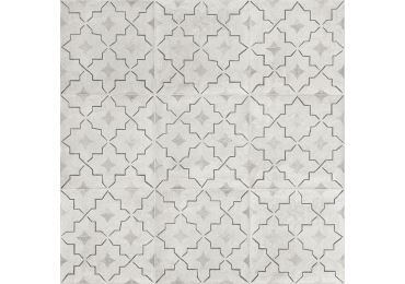 Carino Deco Como 20x20