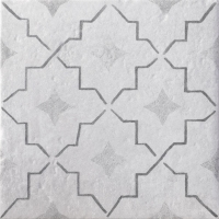 Carino Deco Como 20x20