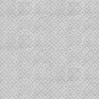 Carino Deco Como 20x20