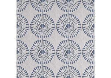 Carino Deco Infantas 20x20